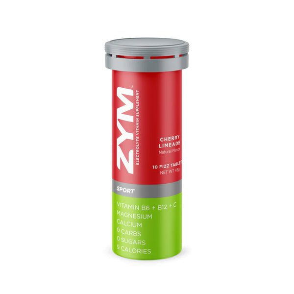 6ec04f24zym_20sport_20cherry_2