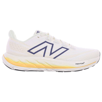 NEW BALANCE WOMEN'S VONGO V6