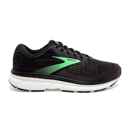 BROOKS WOMEN'S DYAD 11 WIDE