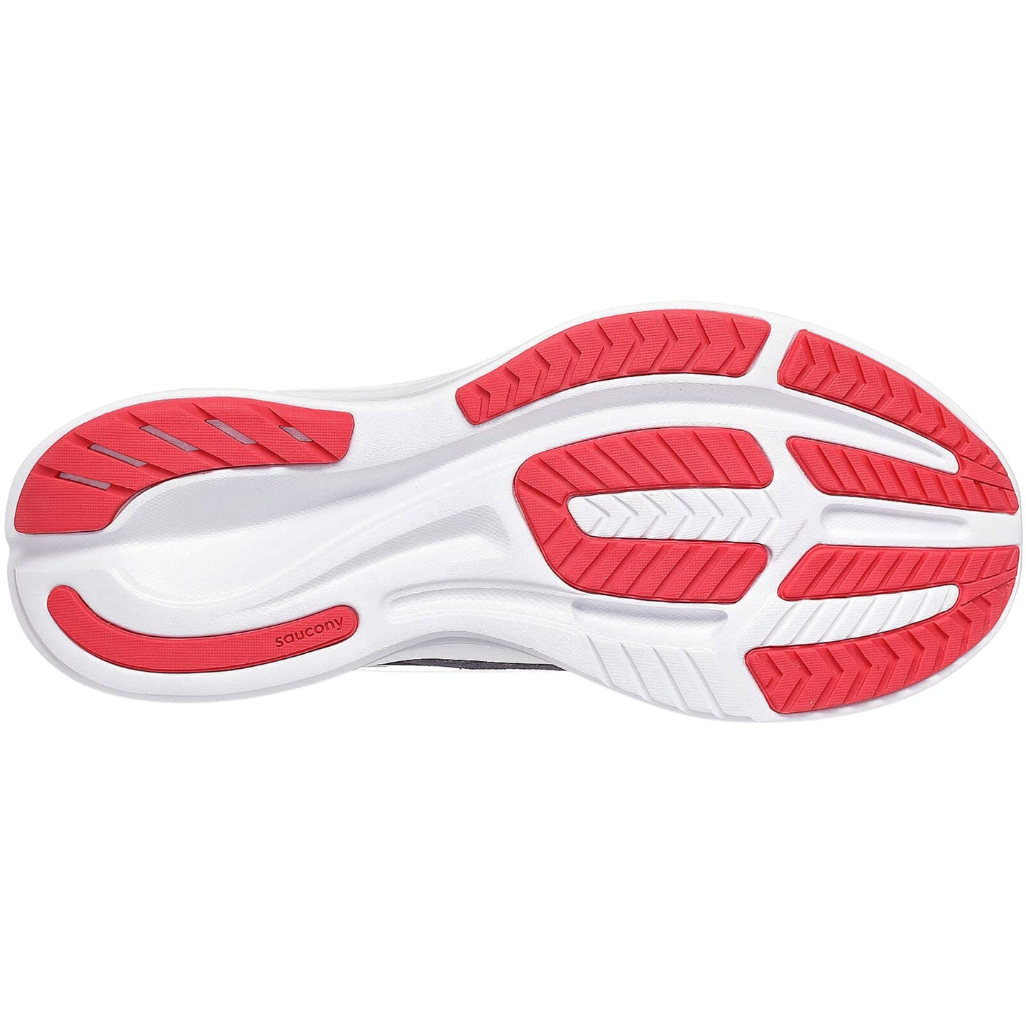 SAUCONY WOMEN'S RIDE 16