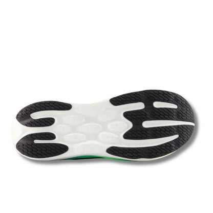 NEW BALANCE MEN'S 1080 V15
