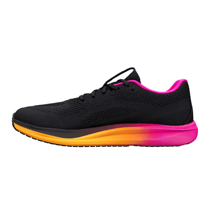 ALTRA WOMEN'S ESCALANTE 5