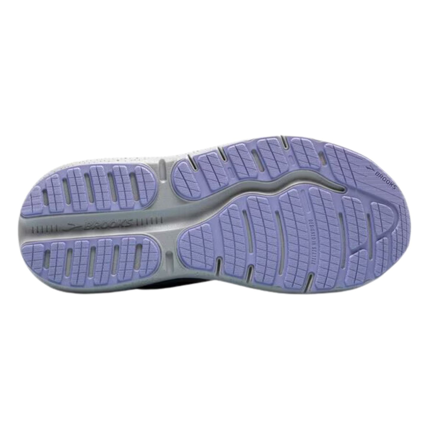 BROOKS WOMEN'S GHOST MAX 2
