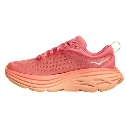 HOKA WOMEN'S BONDI 8