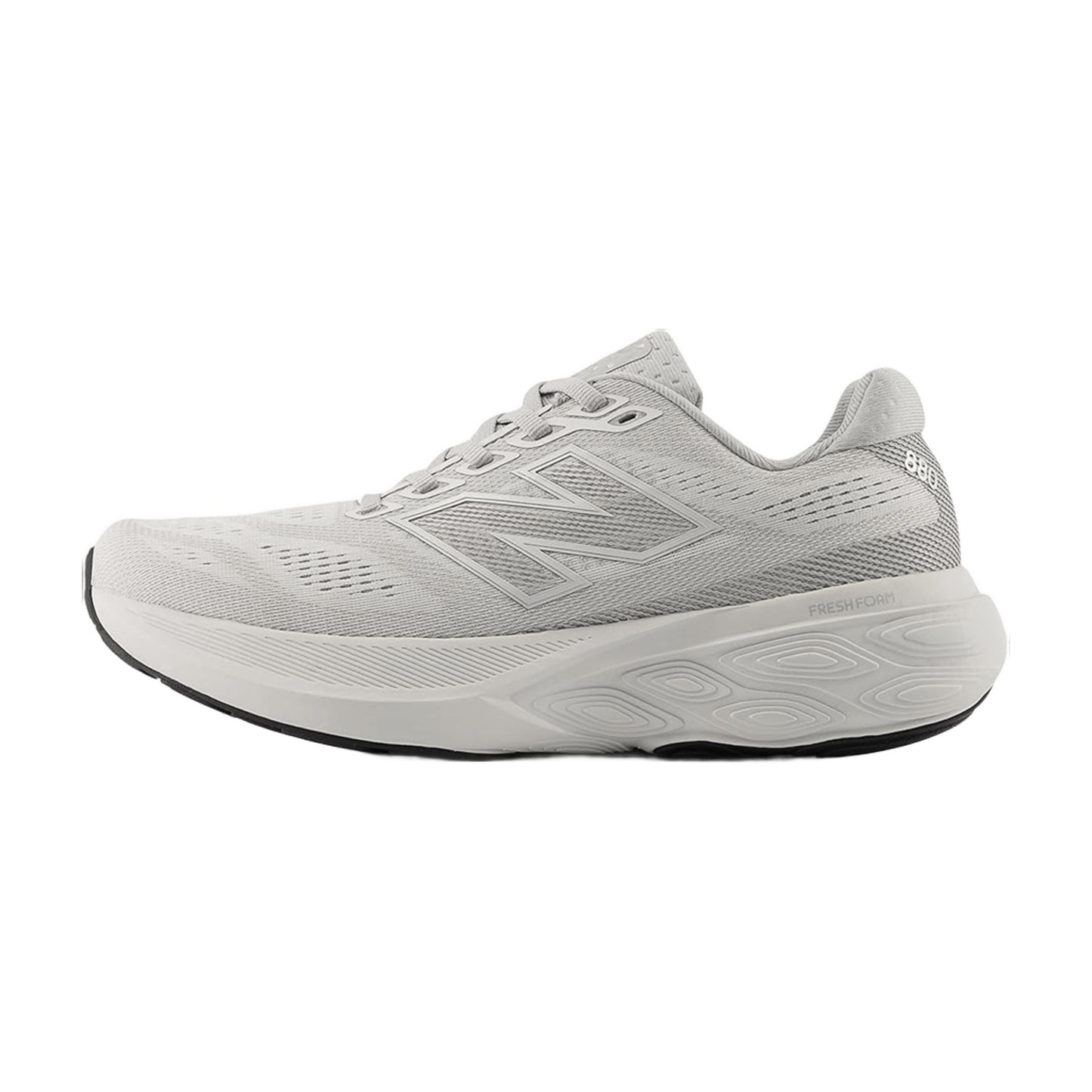 NEW BALANCE WOMEN'S 880 V15