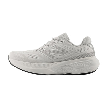 NEW BALANCE WOMEN'S 880 V15
