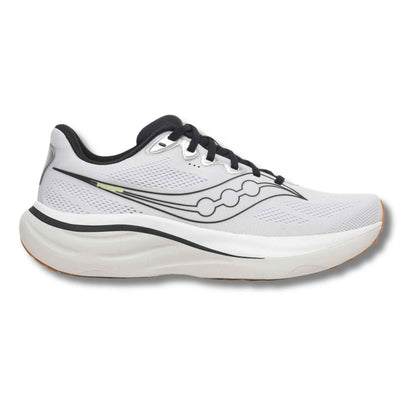 SAUCONY MEN'S RIDE 19