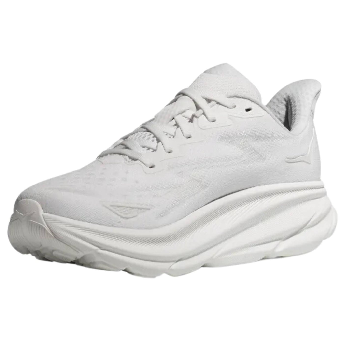 HOKA MEN'S CLIFTON 9