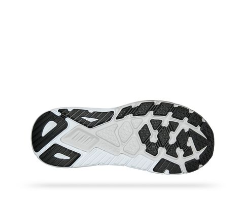 HOKA MEN'S ARAHI 6 WIDE