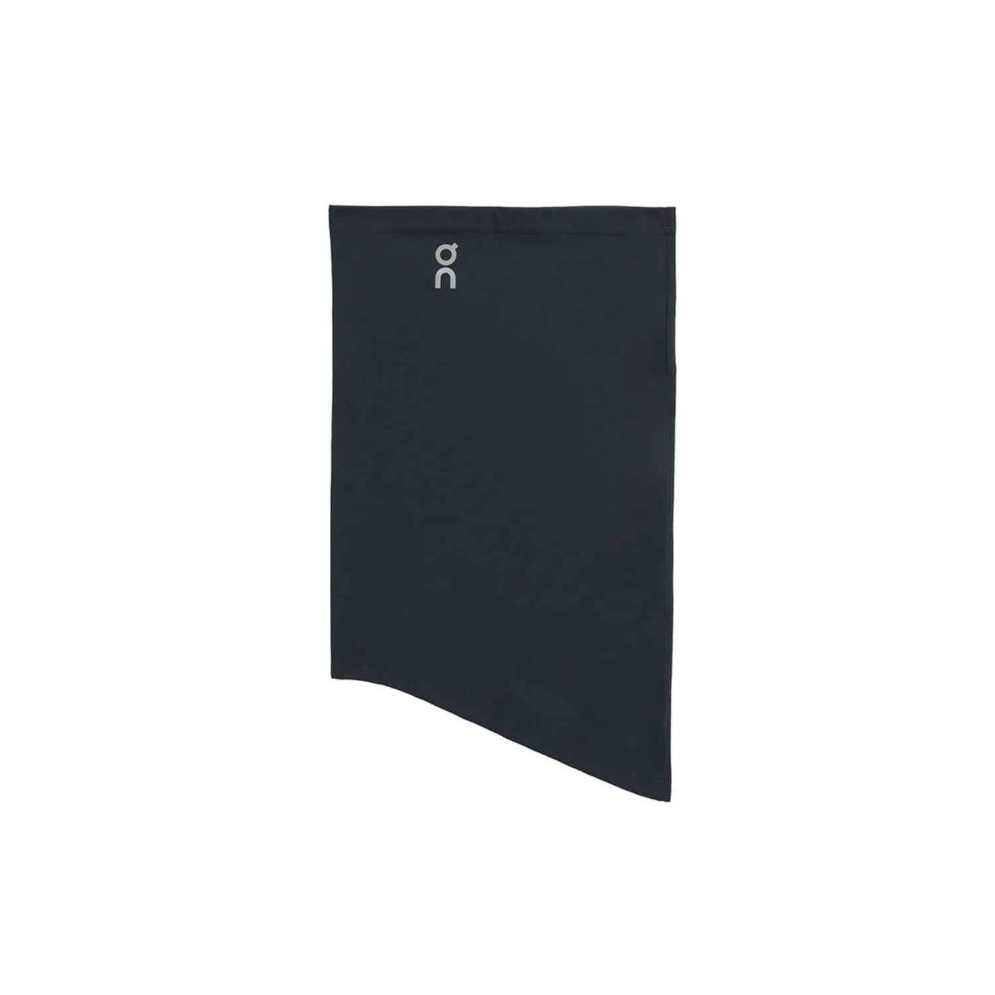 ON RUNNING CORE NECK GAITER