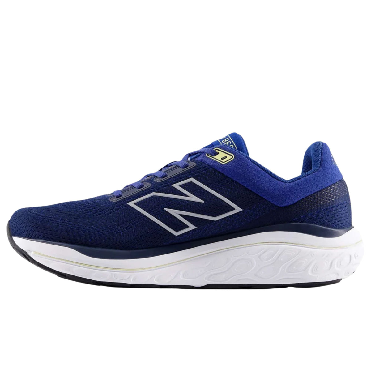 NEW BALANCE MEN'S 860 V14 WIDE