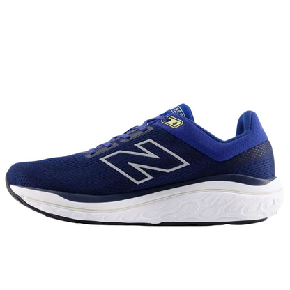 NEW BALANCE MEN'S 860 V14 WIDE