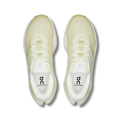 ON RUNNING WOMEN'S CLOUDRUNNER 3