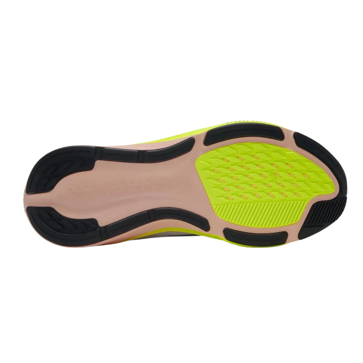 NIKE WOMEN'S PEGASUS 42