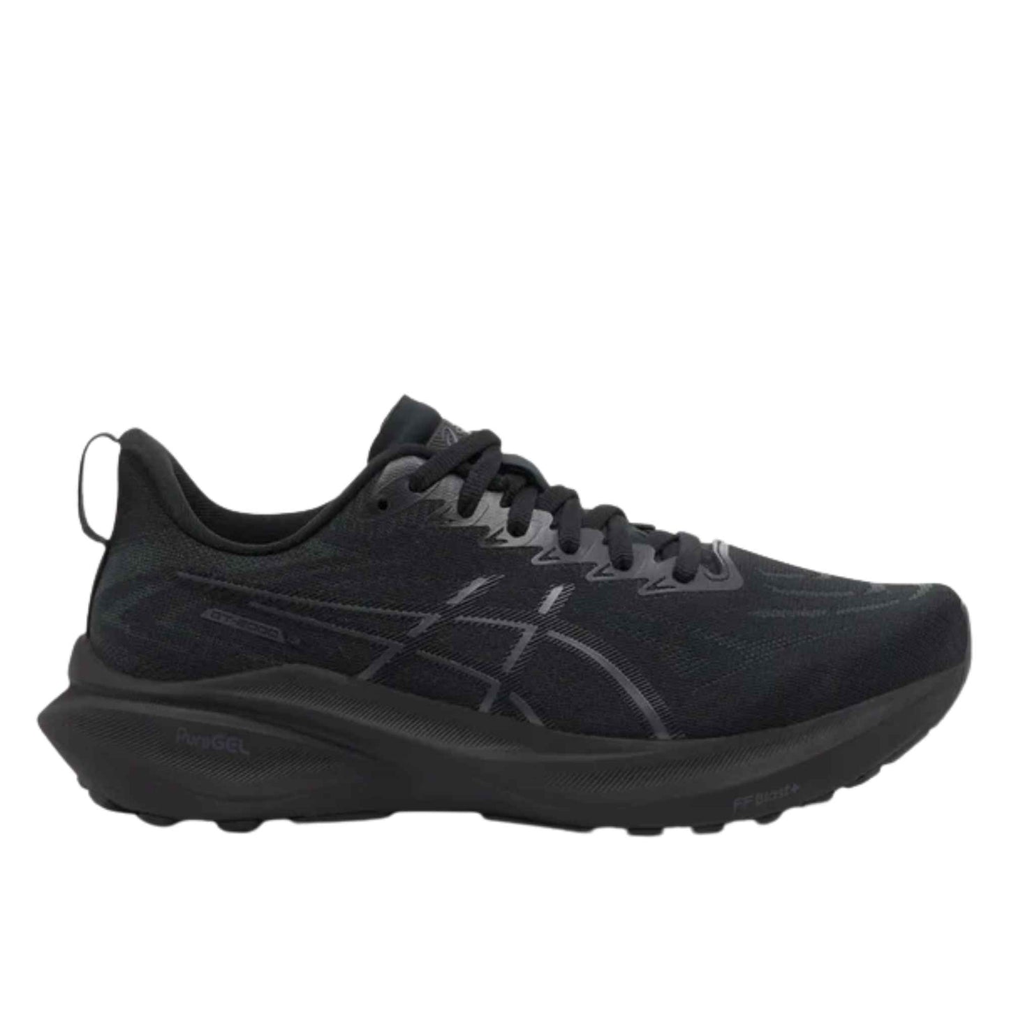 ASICS WOMEN'S GT-2000 V13