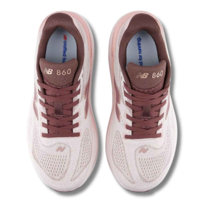 NEW BALANCE WOMEN'S 860 V15
