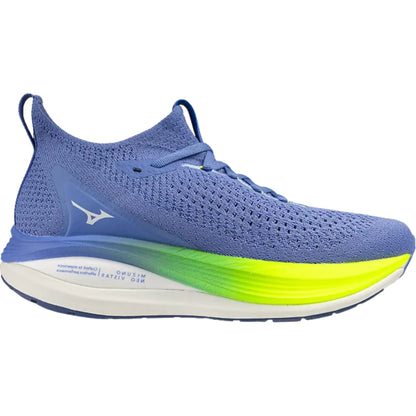 MIZUNO WOMEN'S NEO VISTA 2