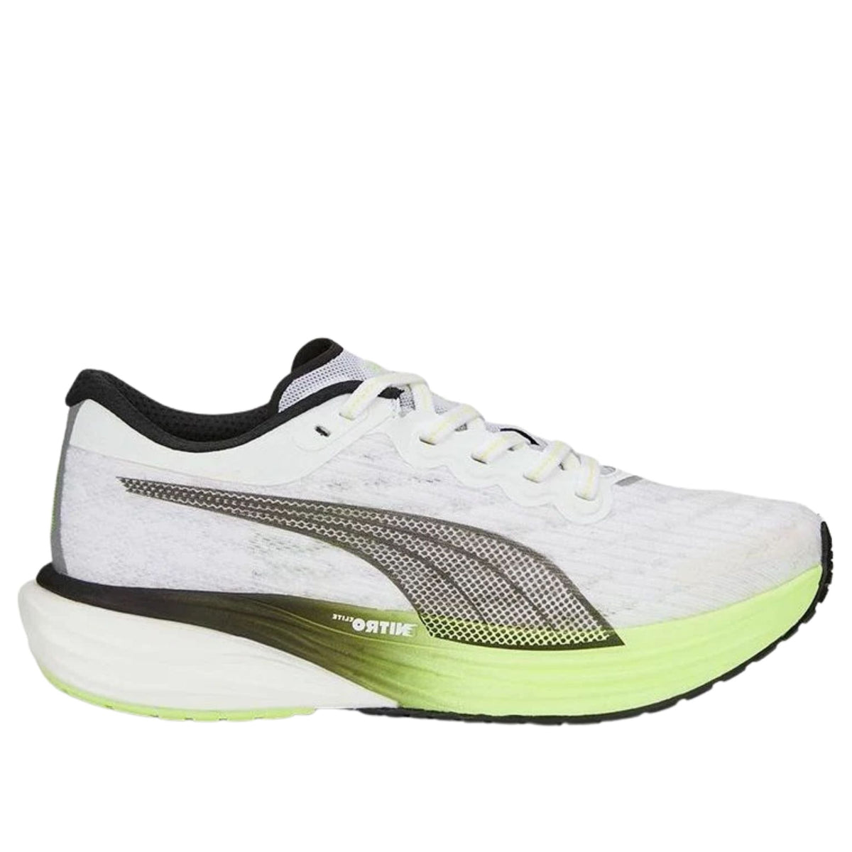 PUMA WOMEN'S DEVIATE 2