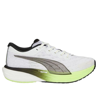 PUMA WOMEN'S DEVIATE 2