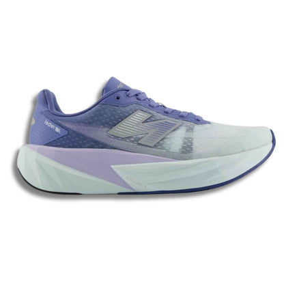NEW BALANCE WOMEN'S REBEL V5