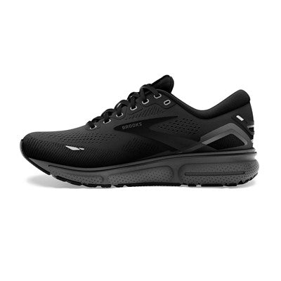 BROOKS MEN'S GHOST 15 WIDE