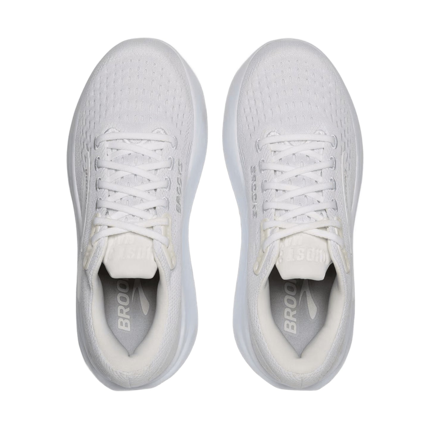 BROOKS WOMEN'S GHOST MAX 3