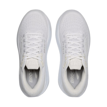 BROOKS WOMEN'S GHOST MAX 3