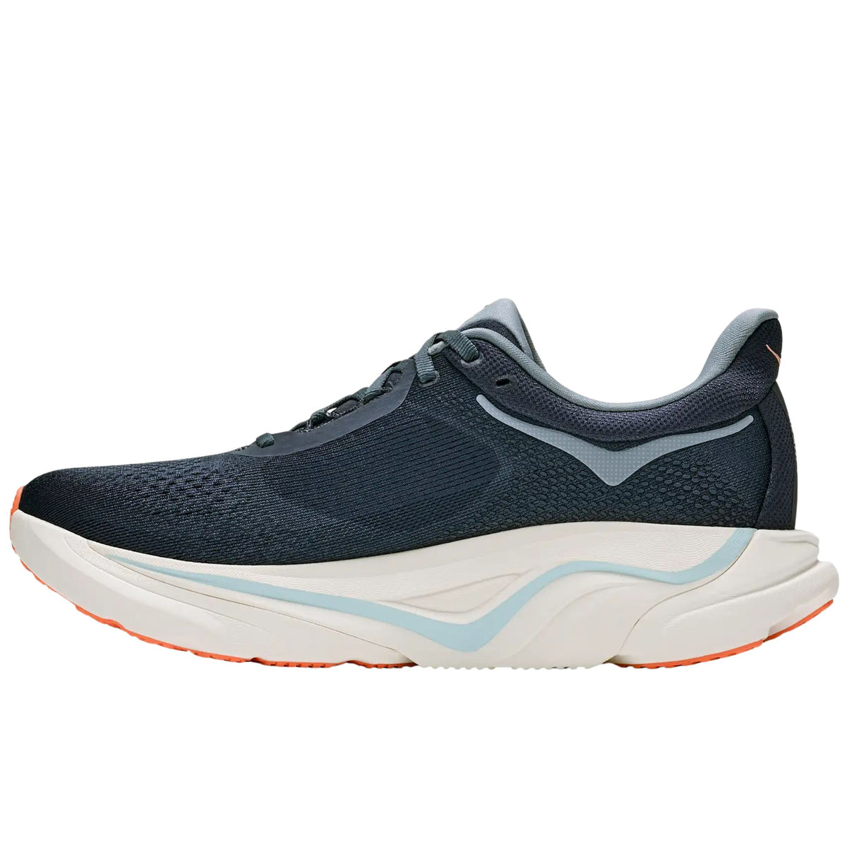 HOKA WOMEN'S ARAHI 9 WIDE