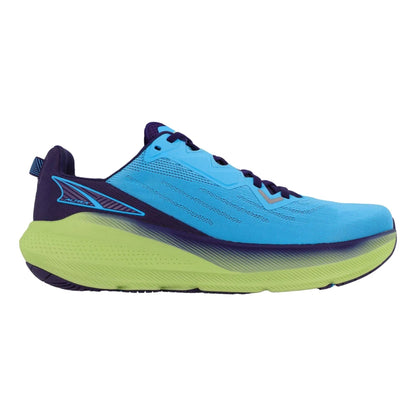 ALTRA MEN'S FWD VIA