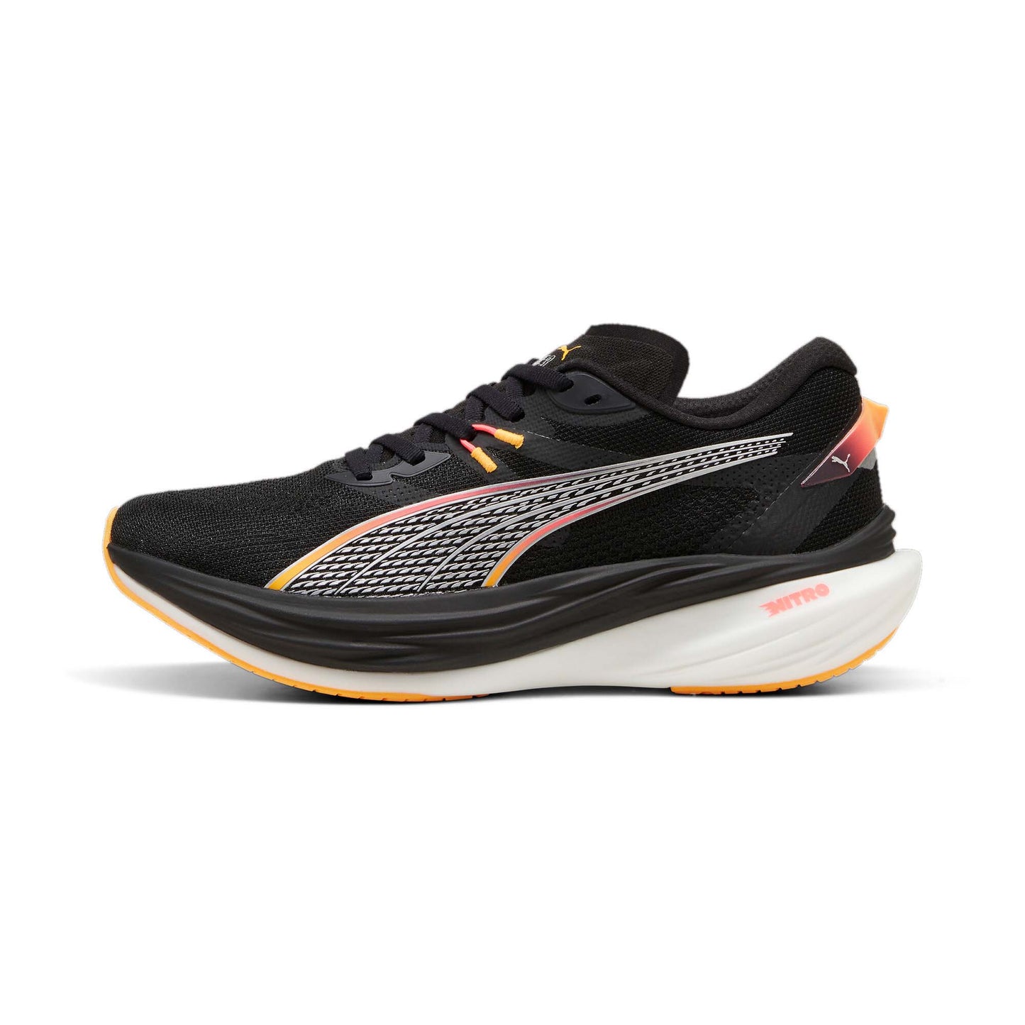 PUMA MEN'S DEVIATE 3
