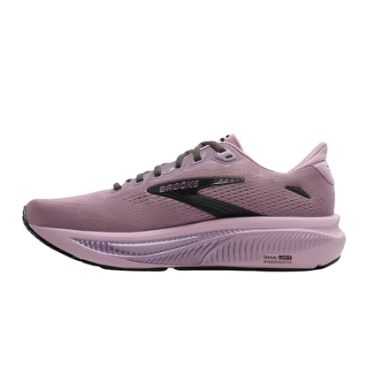 BROOKS WOMEN'S GHOST 18