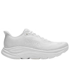 HOKA WOMEN'S CLIFTON 11 XWIDE