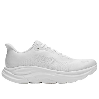 HOKA WOMEN'S CLIFTON 11 XWIDE