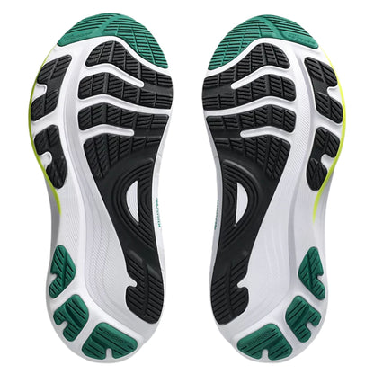 ASICS MEN'S KAYANO 32