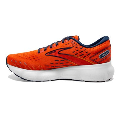 BROOKS MEN'S GLYCERIN 20