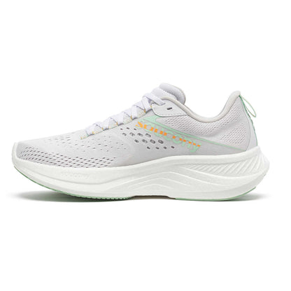 SAUCONY WOMEN'S RIDE 17