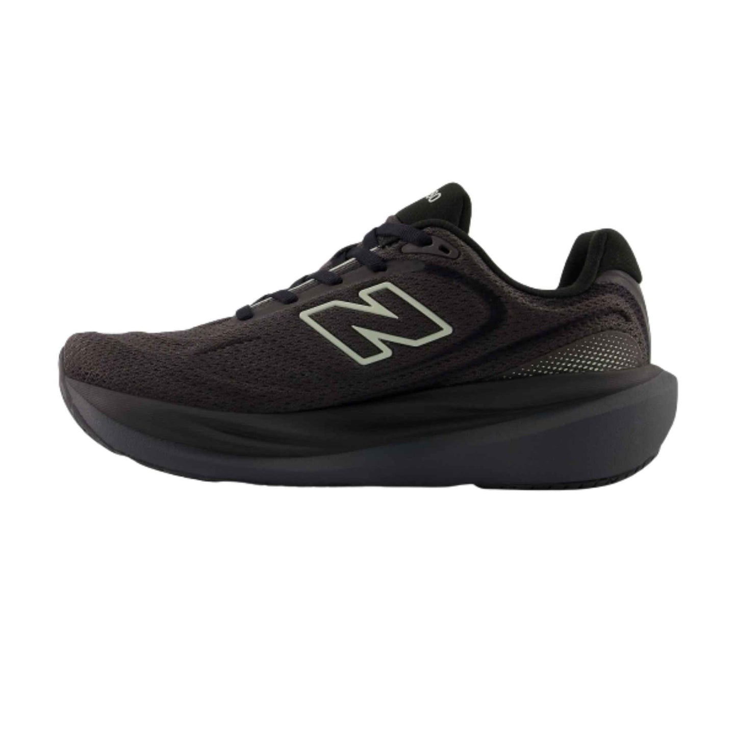 NEW BALANCE WOMEN'S 1080 V15 XWIDE