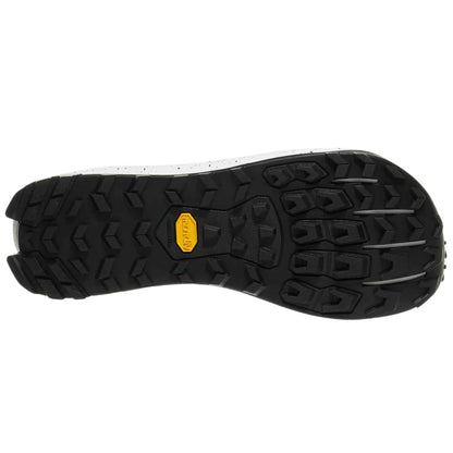 ALTRA MEN'S LONE PEAK 9+