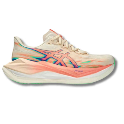ASICS SUPERBLAST 3