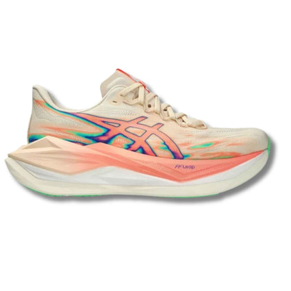 ASICS SUPERBLAST 3
