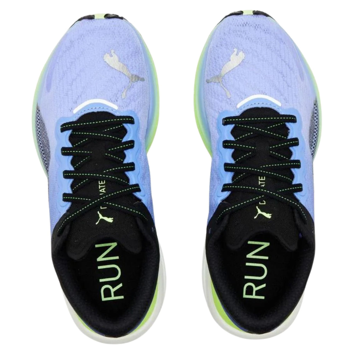 PUMA WOMEN'S DEVIATE 2