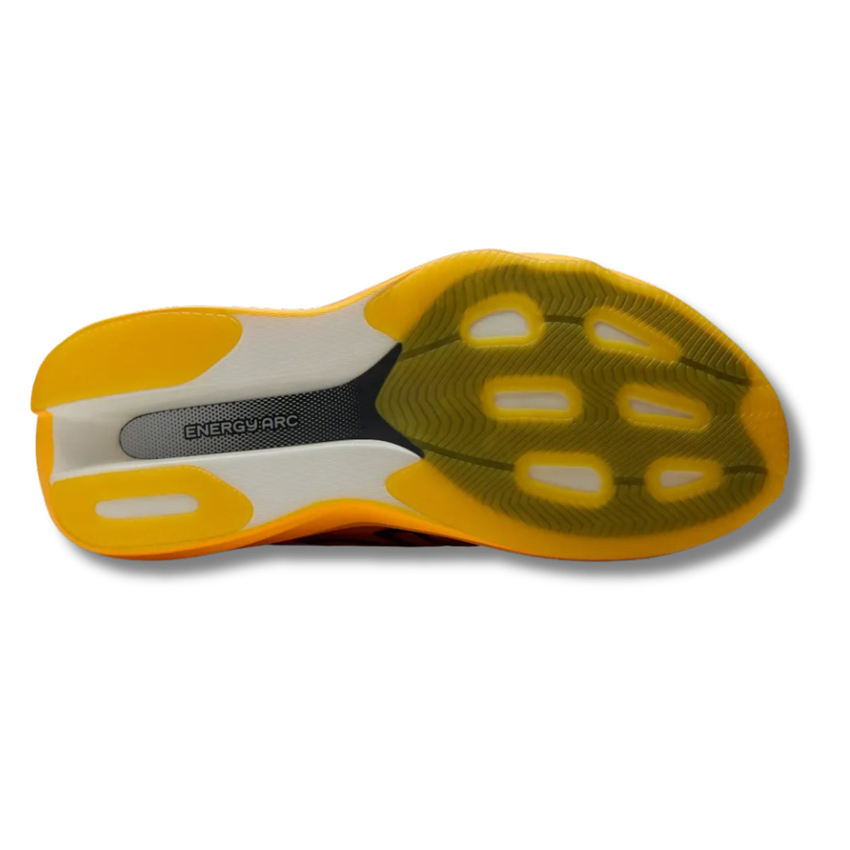 NEW BALANCE WOMEN'S SUPERCOMP REBEL V1