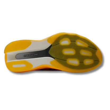 NEW BALANCE WOMEN'S SUPERCOMP REBEL V1