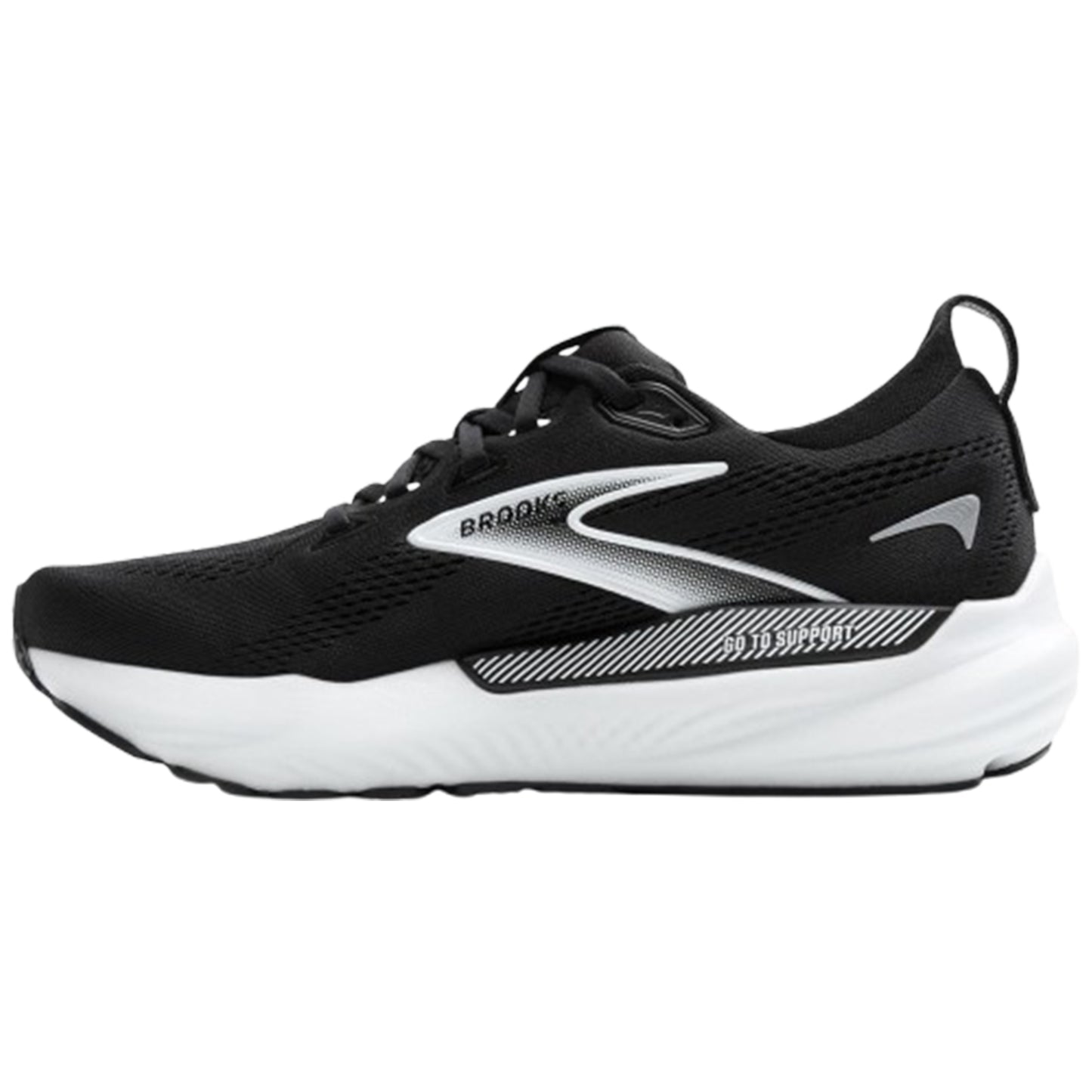 BROOKS MEN'S GLYCERIN GTS 22