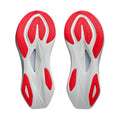 ASICS MEN'S SONICBLAST