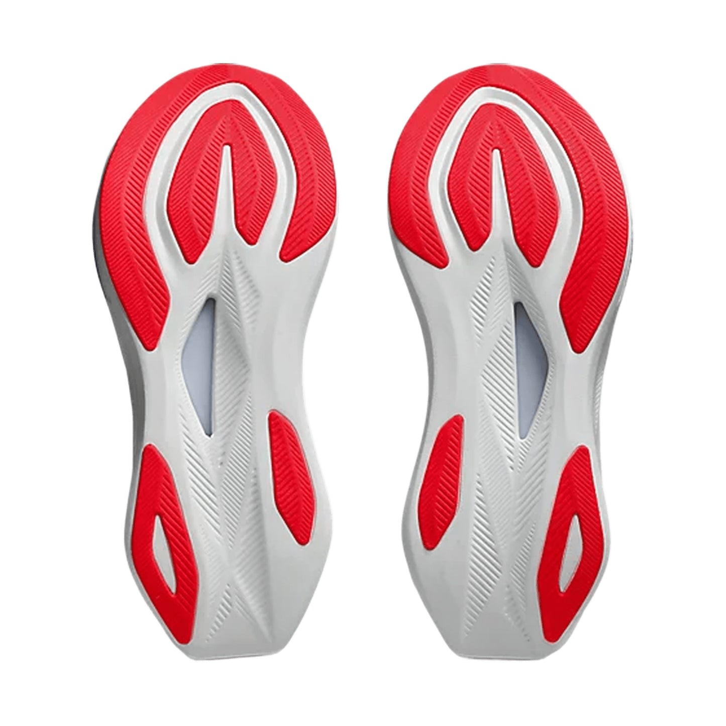 ASICS MEN'S SONICBLAST