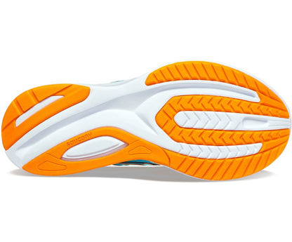 SAUCONY MEN'S GUIDE 16