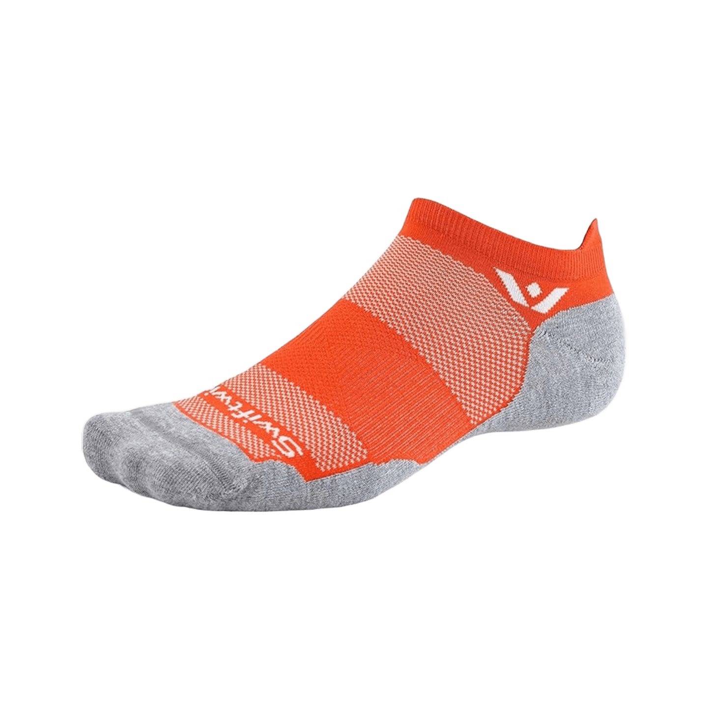 SWIFTWICK MAXUS NO SHOW SOCK