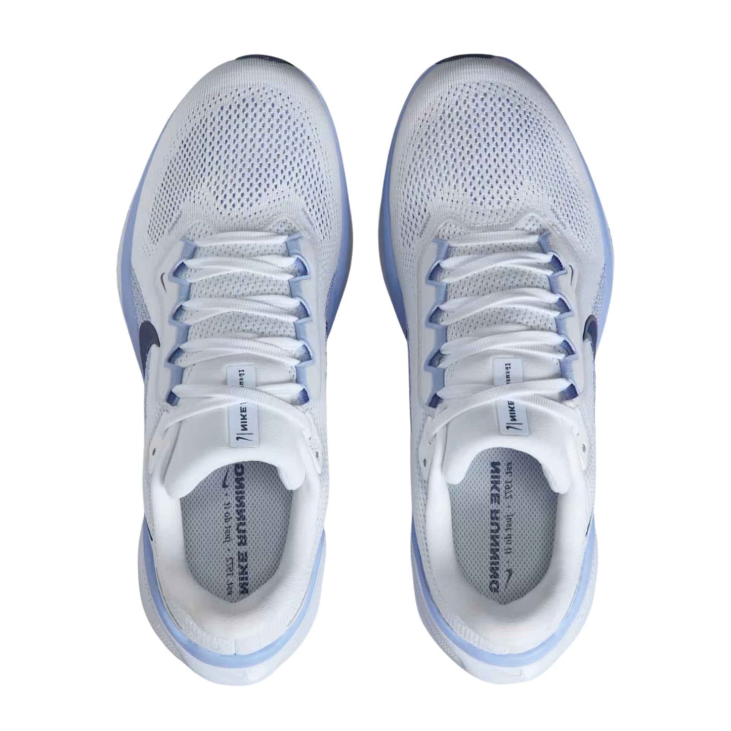 NIKE WOMEN'S PEGASUS 41