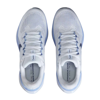 NIKE WOMEN'S PEGASUS 41